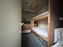 Renault Mascott camper woonunit
