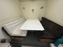 Renault Mascott camper woonunit