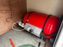 Renault Mascott camper woonunit