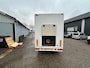 Renault Mascott camper woonunit