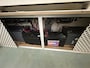 Renault Mascott camper woonunit