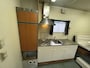 Renault Mascott camper woonunit
