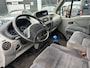 Renault Mascott camper woonunit