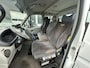 Renault Mascott camper woonunit