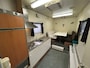 Renault Mascott camper woonunit