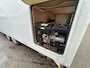 Renault Mascott camper woonunit