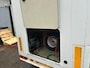 Renault Mascott camper woonunit