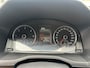 Volkswagen Caddy 2.0 TDI L1H1 BMT Easyline euro 6