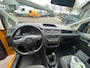 Volkswagen Caddy 2.0 TDI L1H1 BMT Easyline euro 6
