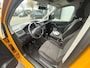 Volkswagen Caddy 2.0 TDI L1H1 BMT Easyline euro 6