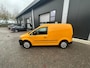 Volkswagen Caddy 2.0 TDI L1H1 BMT Easyline euro 6