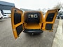 Volkswagen Caddy 2.0 TDI L1H1 BMT Easyline euro 6