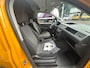 Volkswagen Caddy 2.0 TDI L1H1 BMT Easyline euro 6
