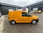 Volkswagen Caddy 2.0 TDI L1H1 BMT Easyline euro 6