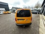 Volkswagen Caddy 2.0 TDI L1H1 BMT Easyline euro 6