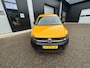 Volkswagen Caddy 2.0 TDI L1H1 BMT Easyline euro 6