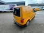 Volkswagen Caddy 2.0 TDI L1H1 BMT Easyline euro 6