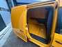 Volkswagen Caddy 2.0 TDI L1H1 BMT Easyline euro 6