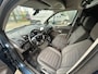 Ford Transit Connect 1.5 EcoBlue L2 full opties euro 6