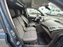Ford Transit Connect 1.5 EcoBlue L2 full opties euro 6