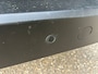 Ford Transit Connect 1.5 EcoBlue L2 full opties euro 6