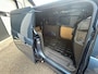 Ford Transit Connect 1.5 EcoBlue L2 full opties euro 6