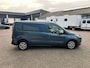 Ford Transit Connect 1.5 EcoBlue L2 full opties euro 6