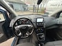 Ford Transit Connect 1.5 EcoBlue L2 full opties euro 6