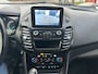 Ford Transit Connect 1.5 EcoBlue L2 full opties euro 6