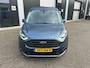 Ford Transit Connect 1.5 EcoBlue L2 full opties euro 6