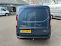 Ford Transit Connect 1.5 EcoBlue L2 full opties euro 6