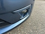 Ford Transit Connect 1.5 EcoBlue L2 full opties euro 6