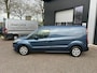 Ford Transit Connect 1.5 EcoBlue L2 full opties euro 6