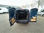Ford Transit Connect 1.5 EcoBlue L2 full opties euro 6
