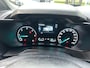 Ford Transit Connect 1.5 EcoBlue L2 full opties euro 6