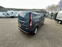 Ford Transit Connect 1.5 EcoBlue L2 full opties euro 6