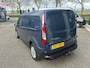 Ford Transit Connect 1.5 EcoBlue L2 full opties euro 6
