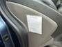 Ford Transit Connect 1.5 EcoBlue L2 full opties euro 6