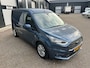 Ford Transit Connect 1.5 EcoBlue L2 full opties euro 6