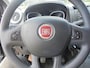 Fiat Talento 1.6 MJ L1H1 SX dubbel cabine export