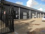 Fiat Talento 1.6 MJ L1H1 SX dubbel cabine export