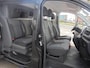 Fiat Talento 1.6 MJ L1H1 SX dubbel cabine export