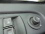 Fiat Talento 1.6 MJ L1H1 SX dubbel cabine export