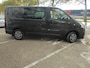 Fiat Talento 1.6 MJ L1H1 SX dubbel cabine export