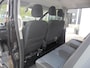 Fiat Talento 1.6 MJ L1H1 SX dubbel cabine export