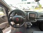 Fiat Talento 1.6 MJ L1H1 SX luxe 6pers dubb cabine