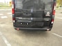 Fiat Talento 1.6 MJ L1H1 SX dubbel cabine export