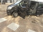 Fiat Talento 1.6 MJ L1H1 SX dubbel cabine export