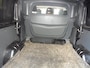 Fiat Talento 1.6 MJ L1H1 SX dubbel cabine export