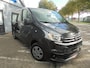 Fiat Talento 1.6 MJ L1H1 SX dubbel cabine export